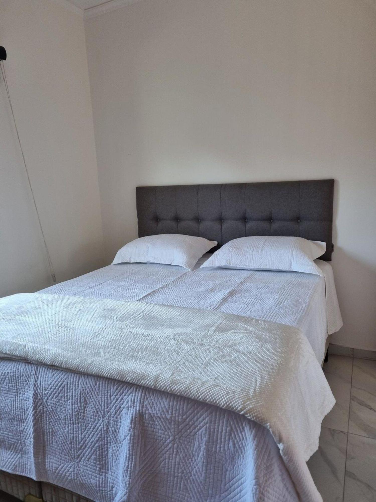Ferienwohnung Loft.22 No Centro De Sao Roque C/ Garagem Exterior foto